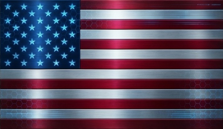 American Flag