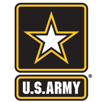 US Army