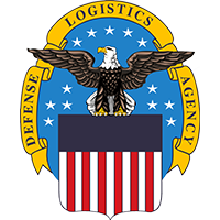 Department of Defense