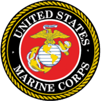 US Marine Corps